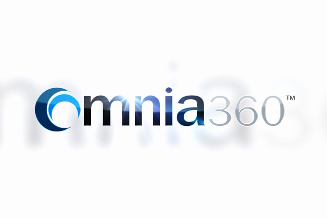 Omnia360 Promo